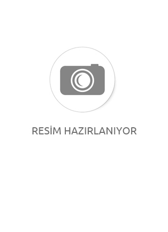 Detro Enzym Foam 750 ml